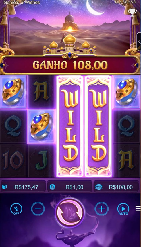 Honey Money Casino game