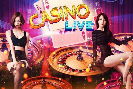 پاکستان میں Honey Money Casino قانونی ہے۔