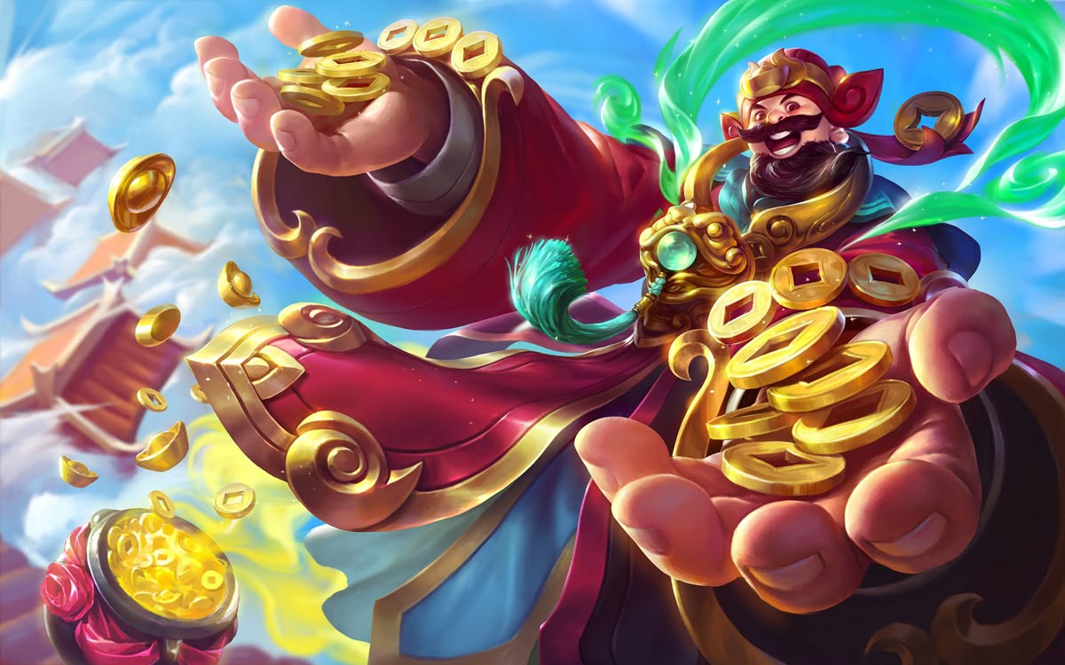 Honey Money Casino پاکستان ریئل منی گیمز